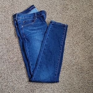 Jeans from Articles of Society